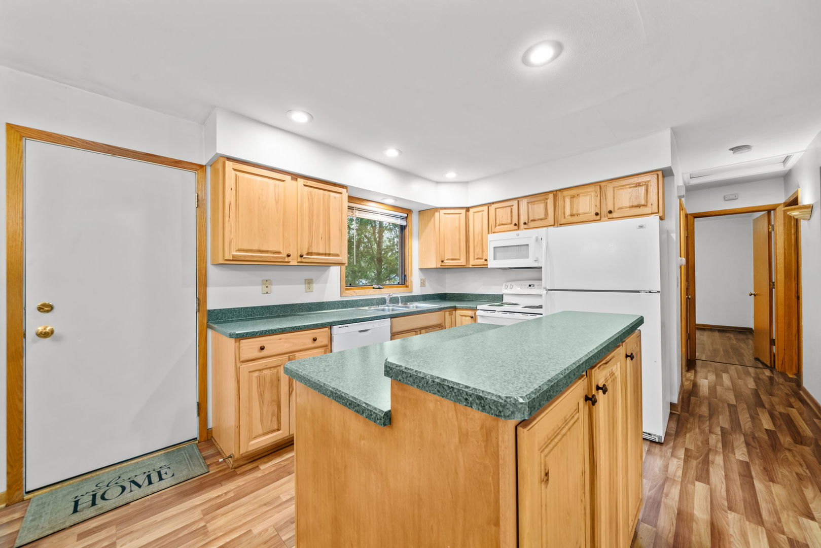 11320 2nd Street Property Photo 10