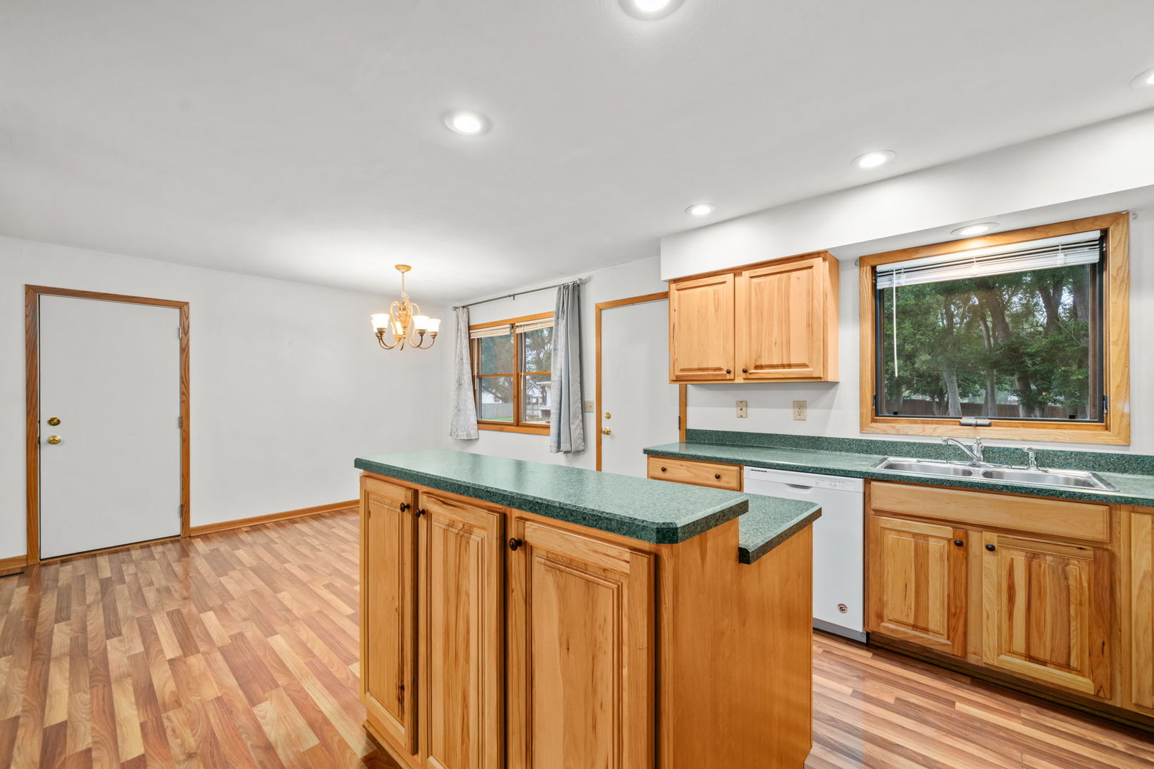 11320 2nd Street Property Photo 11