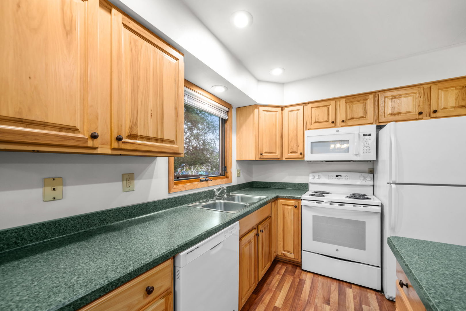 11320 2nd Street Property Photo 12