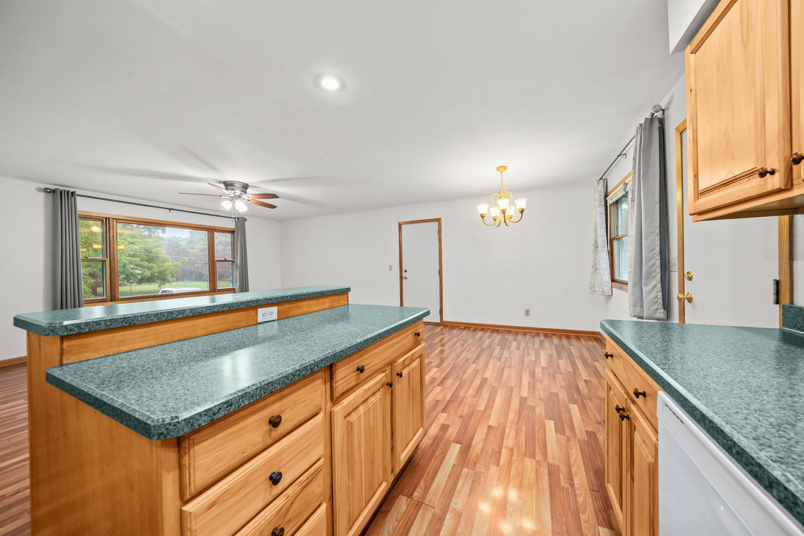 11320 2nd Street Property Photo 13