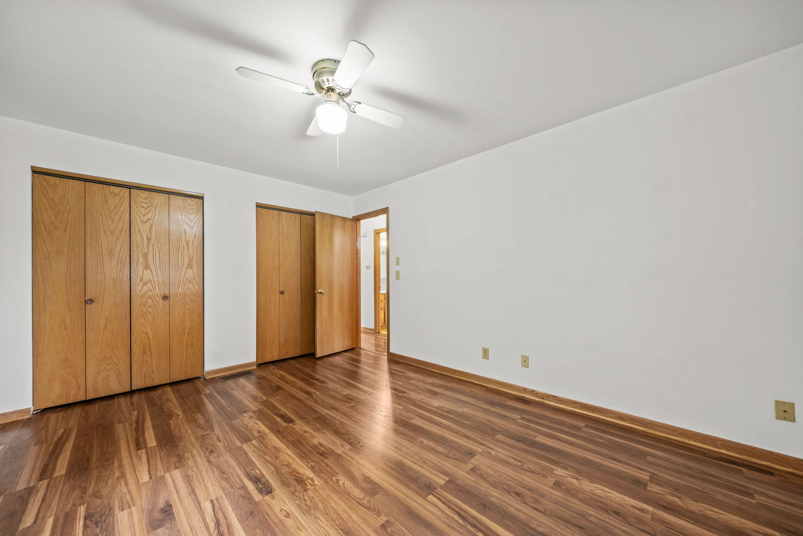 11320 2nd Street Property Photo 15