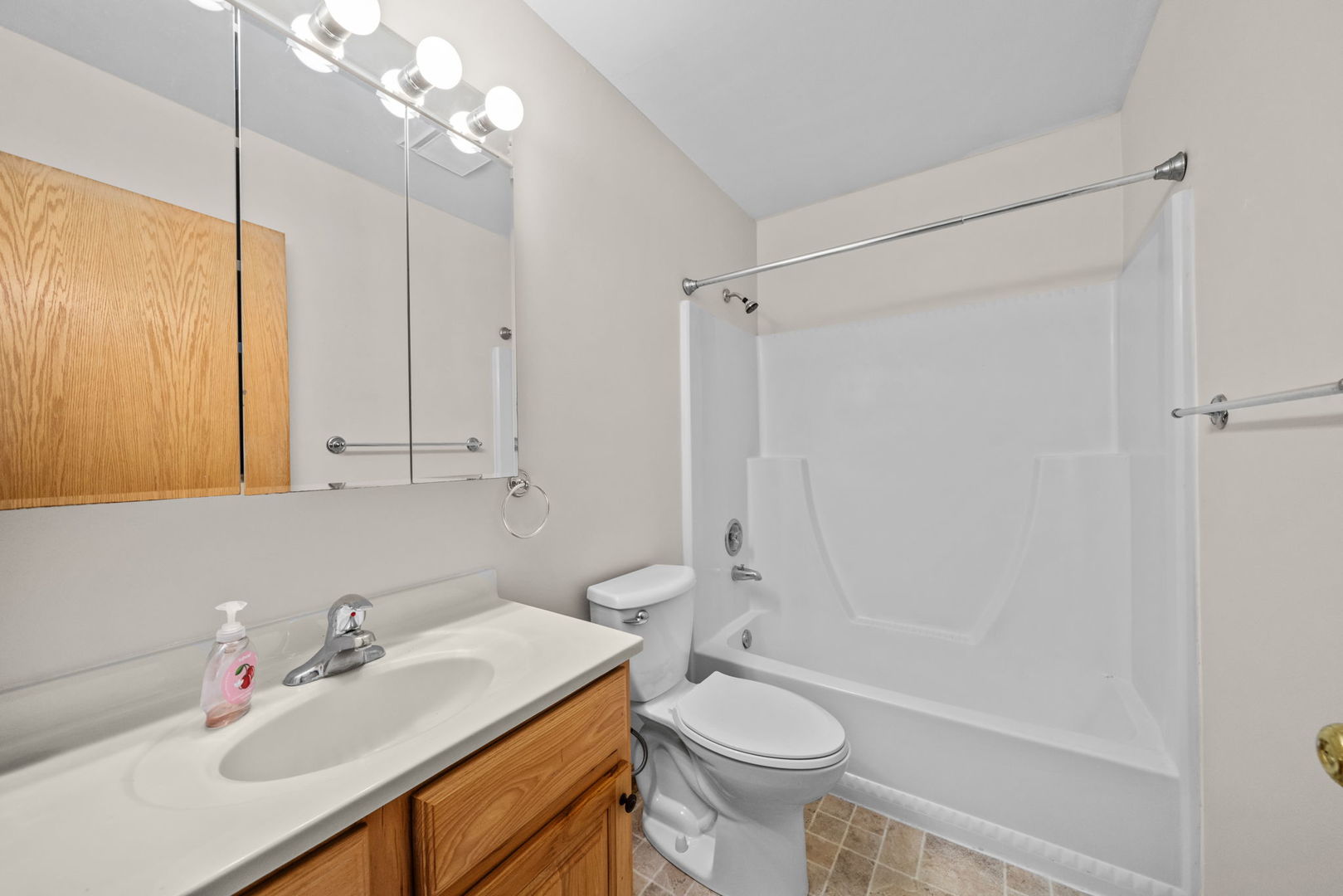 11320 2nd Street Property Photo 16