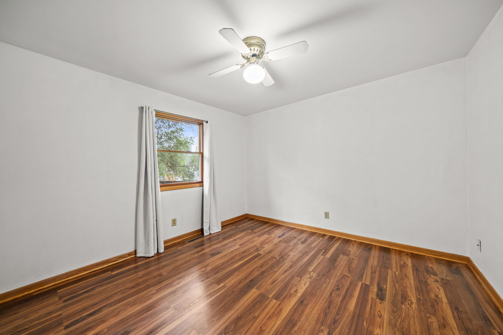 11320 2nd Street Property Photo 17
