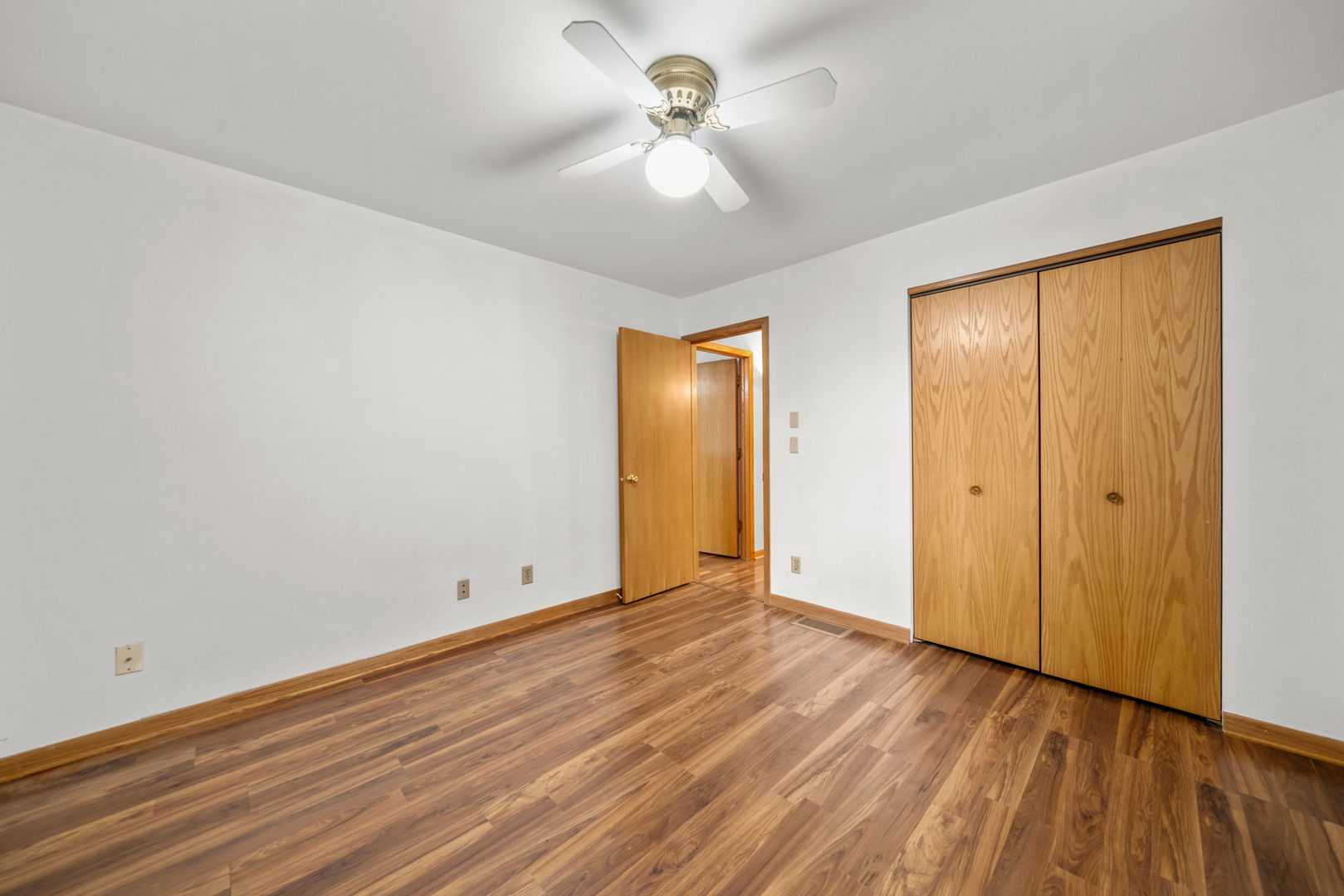 11320 2nd Street Property Photo 18