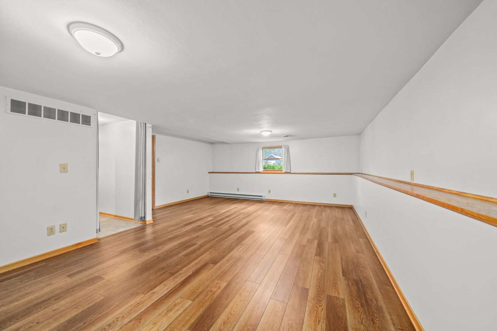 11320 2nd Street Property Photo 19