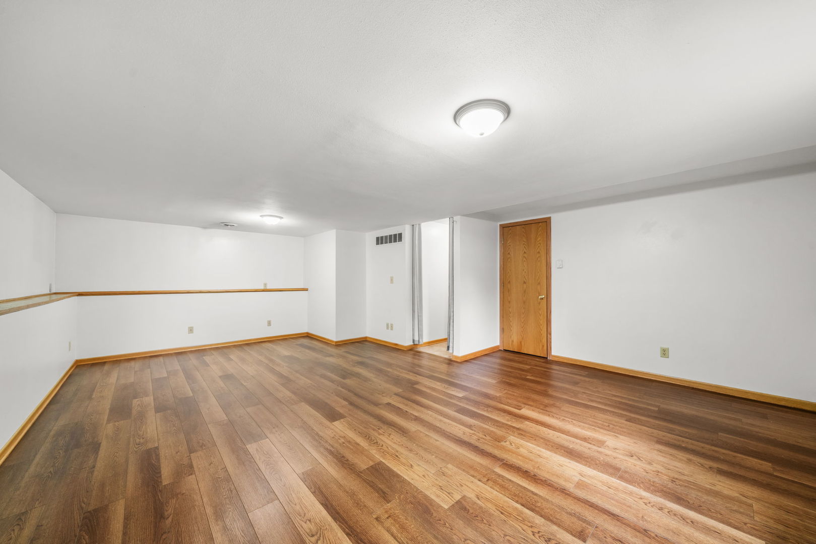 11320 2nd Street Property Photo 20