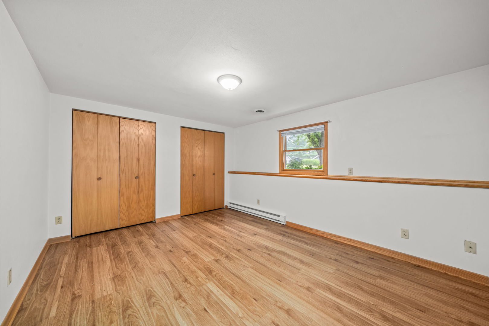 11320 2nd Street Property Photo 21