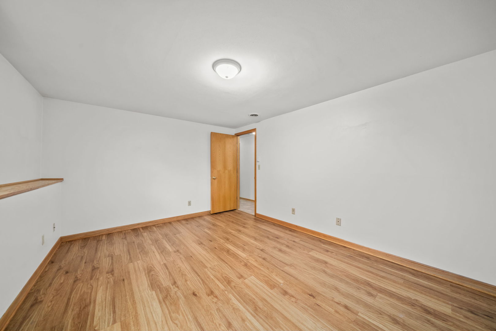 11320 2nd Street Property Photo 22