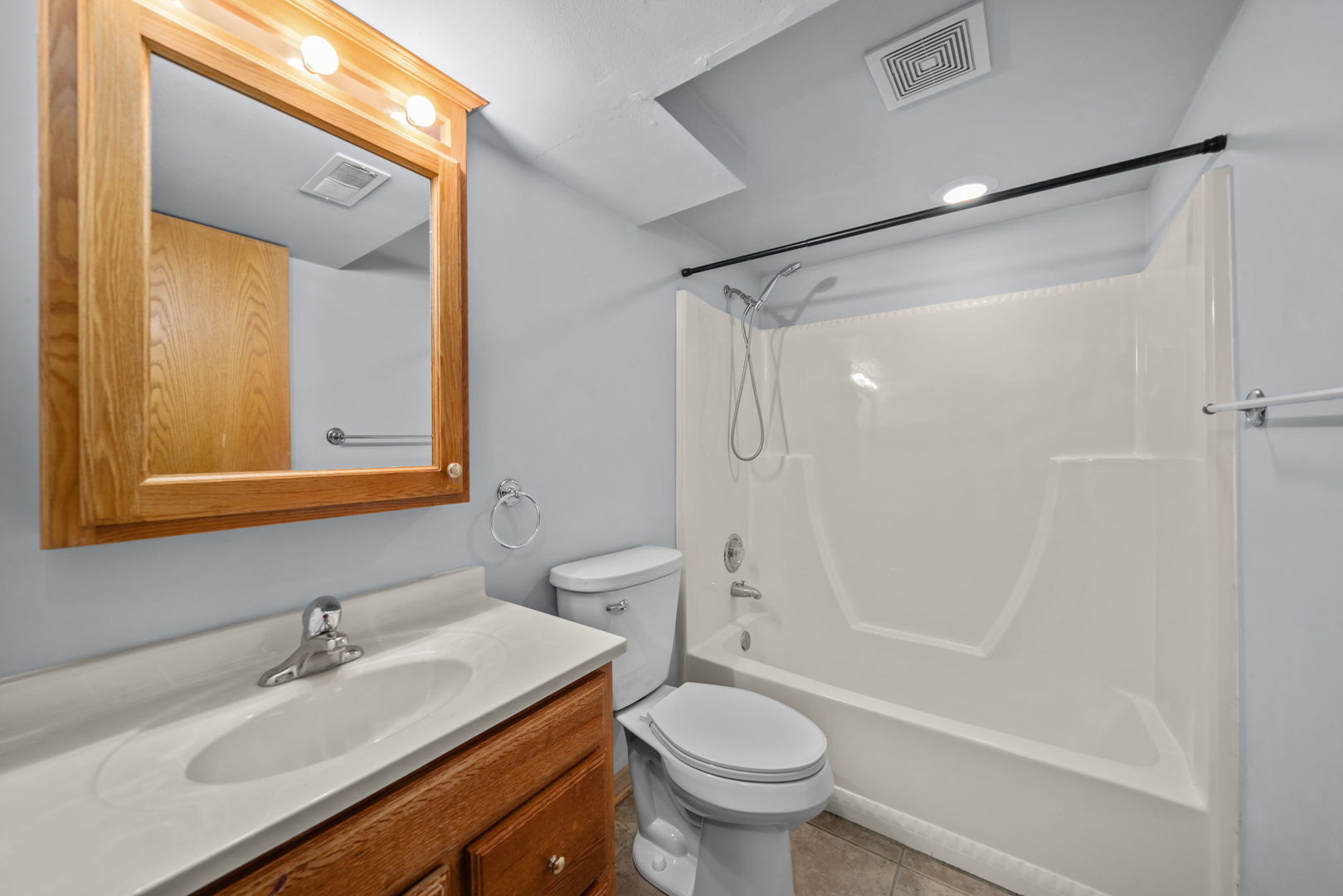 11320 2nd Street Property Photo 23