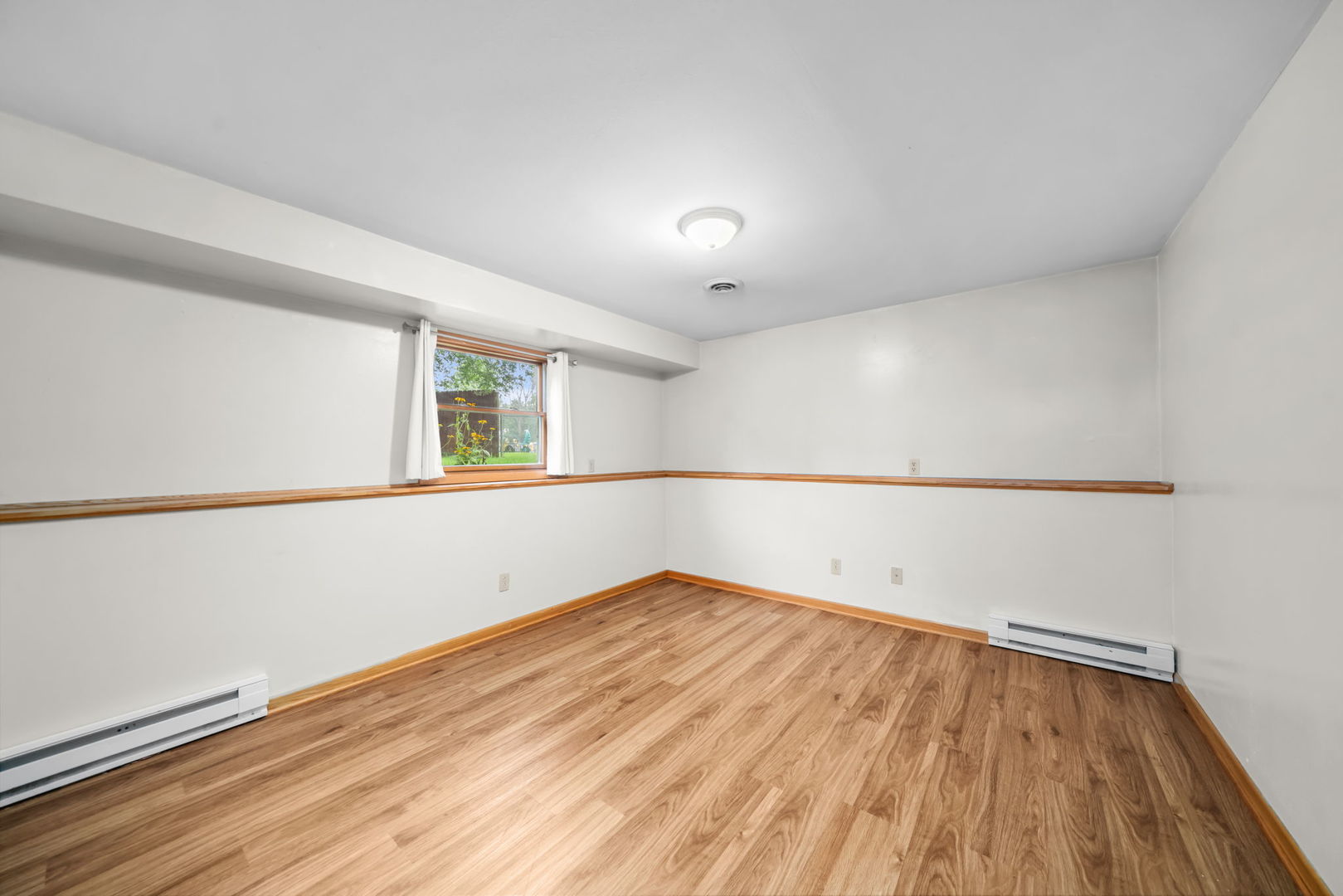11320 2nd Street Property Photo 24
