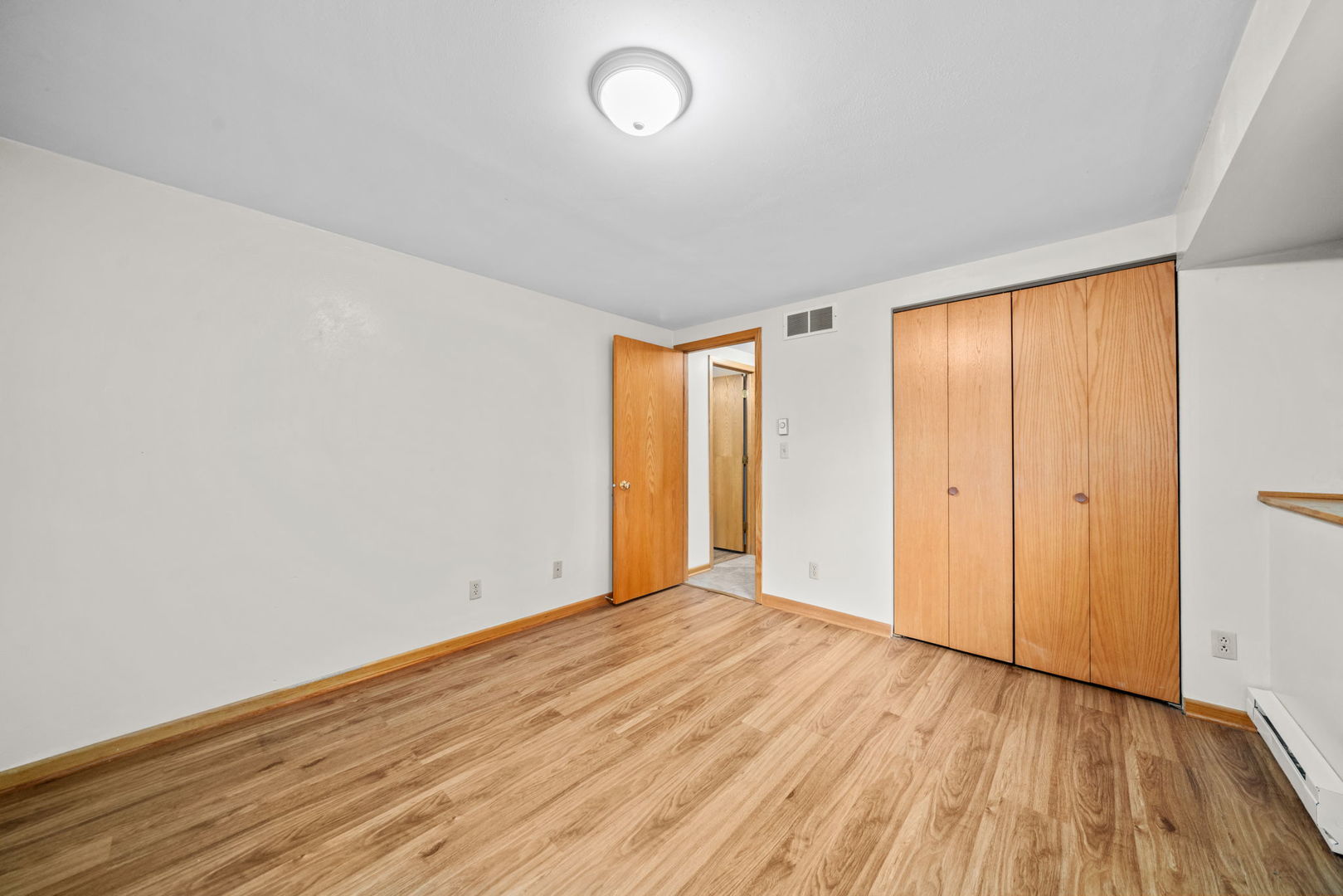 11320 2nd Street Property Photo 25