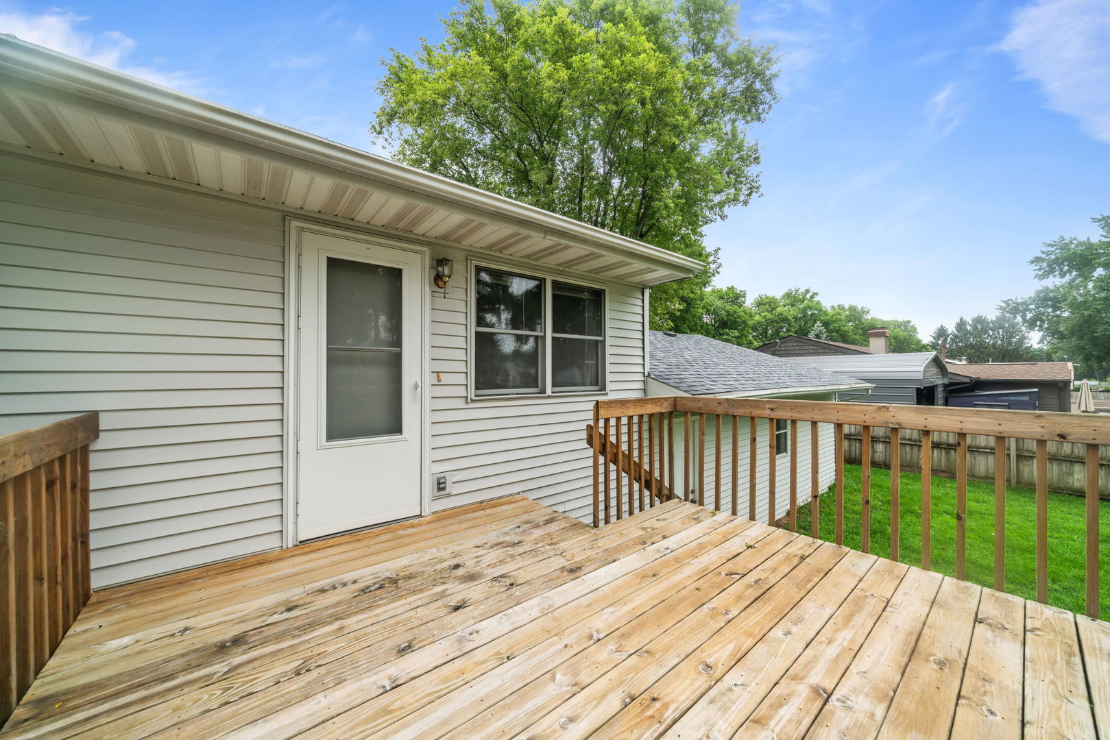 11320 2nd Street Property Photo 26
