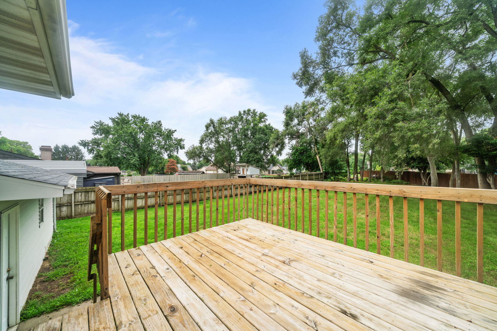 11320 2nd Street Property Photo 27