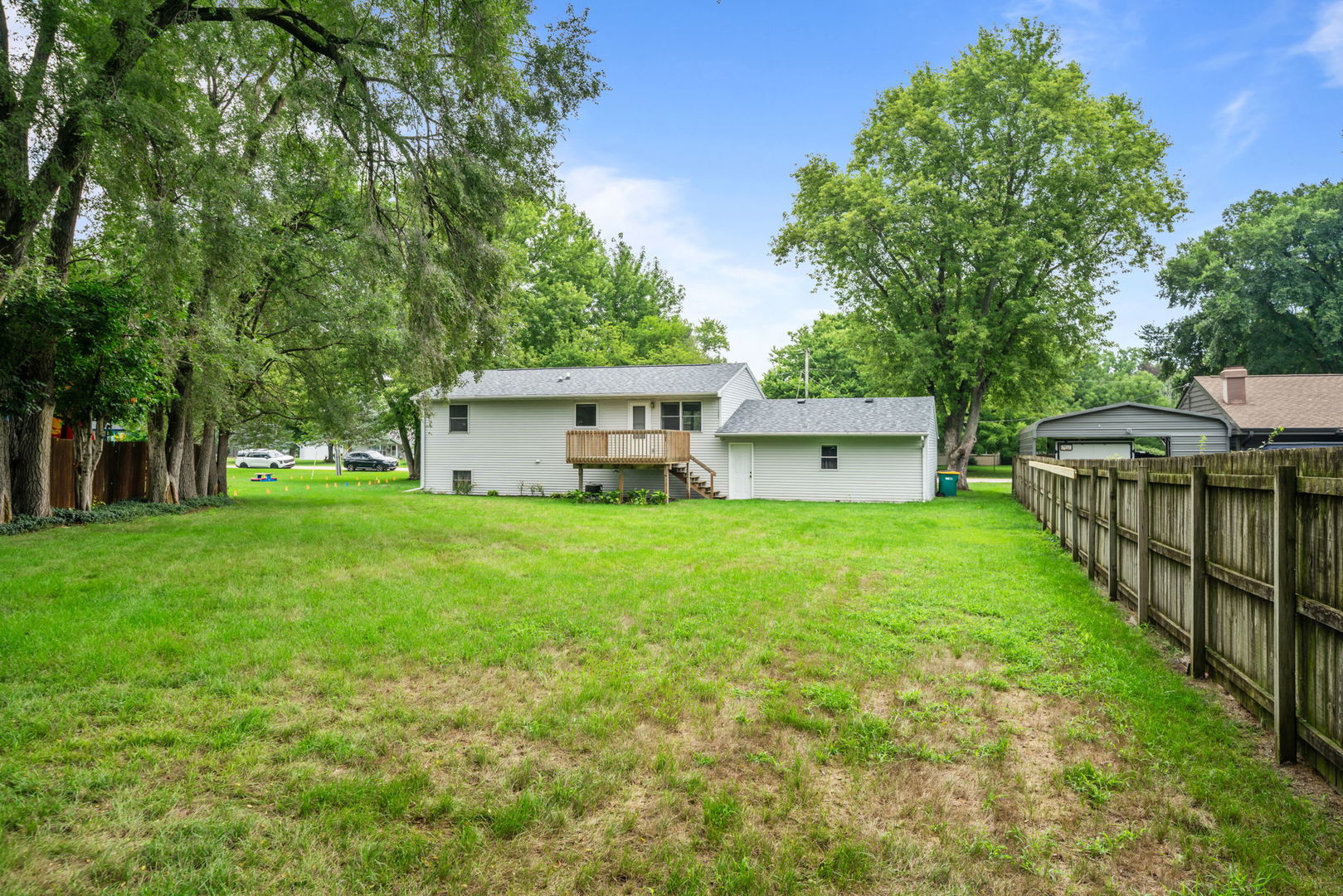 11320 2nd Street Property Photo 28