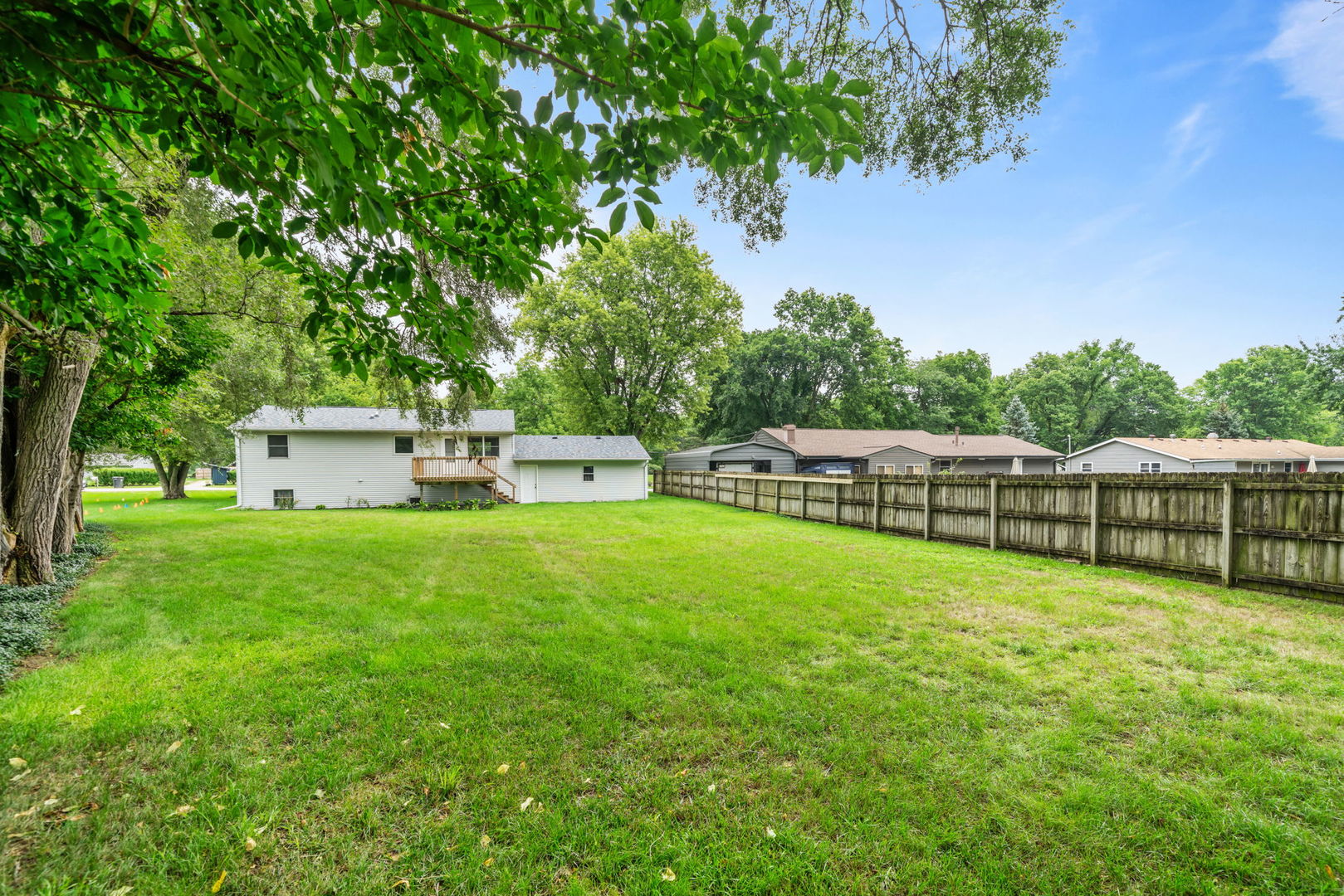 11320 2nd Street Property Photo 29