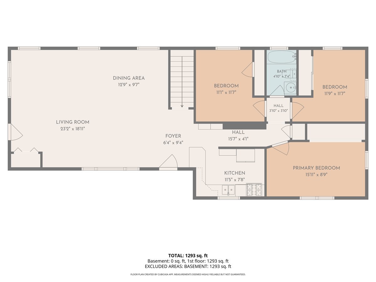 1051 Cottage Place Property Photo 17