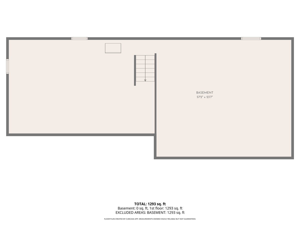 1051 Cottage Place Property Photo 18