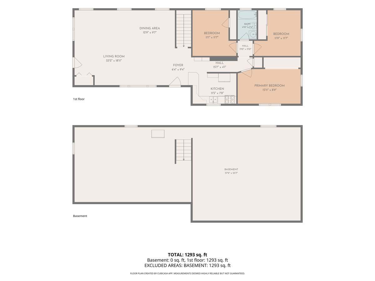 1051 Cottage Place Property Photo 19