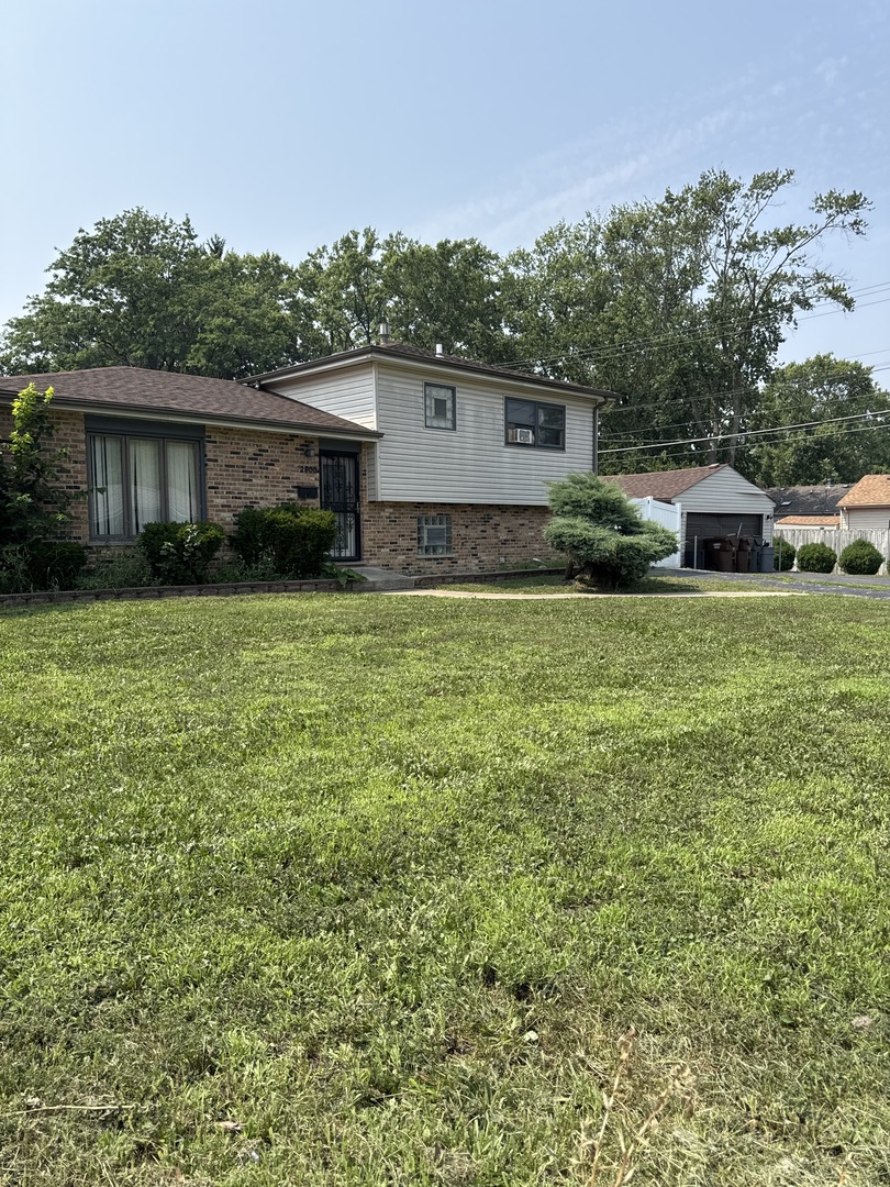 2900 175th Street Property Photo 1
