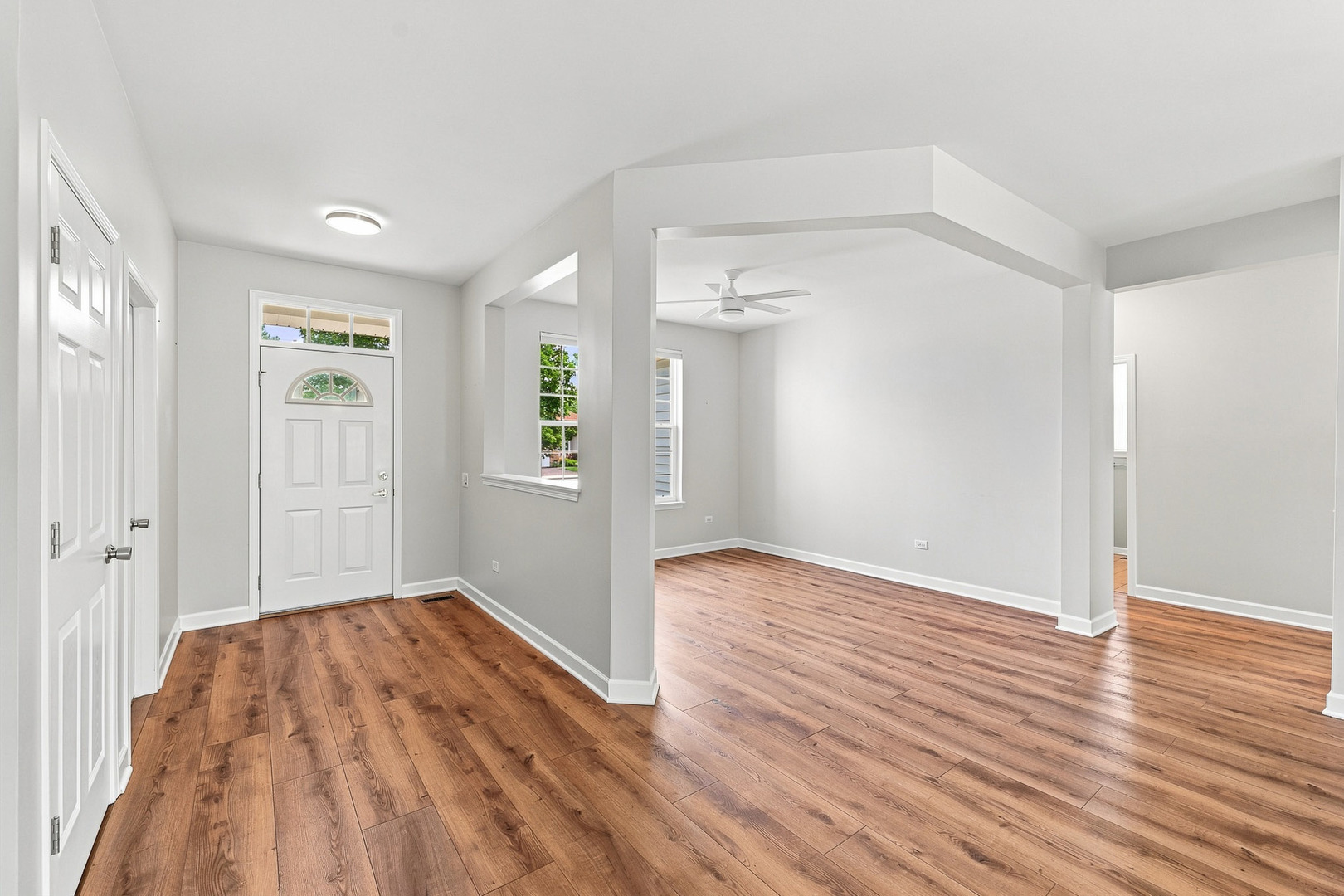 12655 Horseshoe Trail Property Photo 3