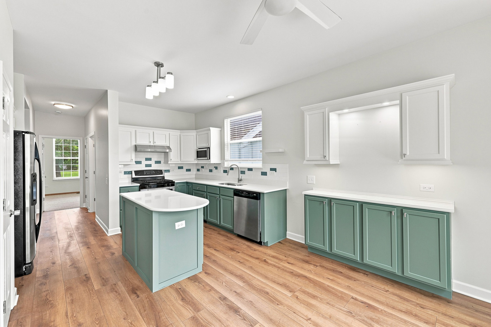 12655 Horseshoe Trail Property Photo 6