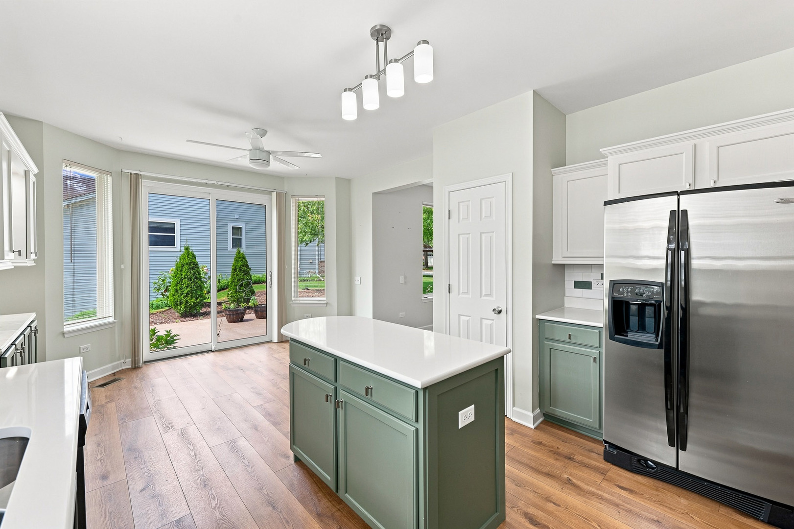 12655 Horseshoe Trail Property Photo 7