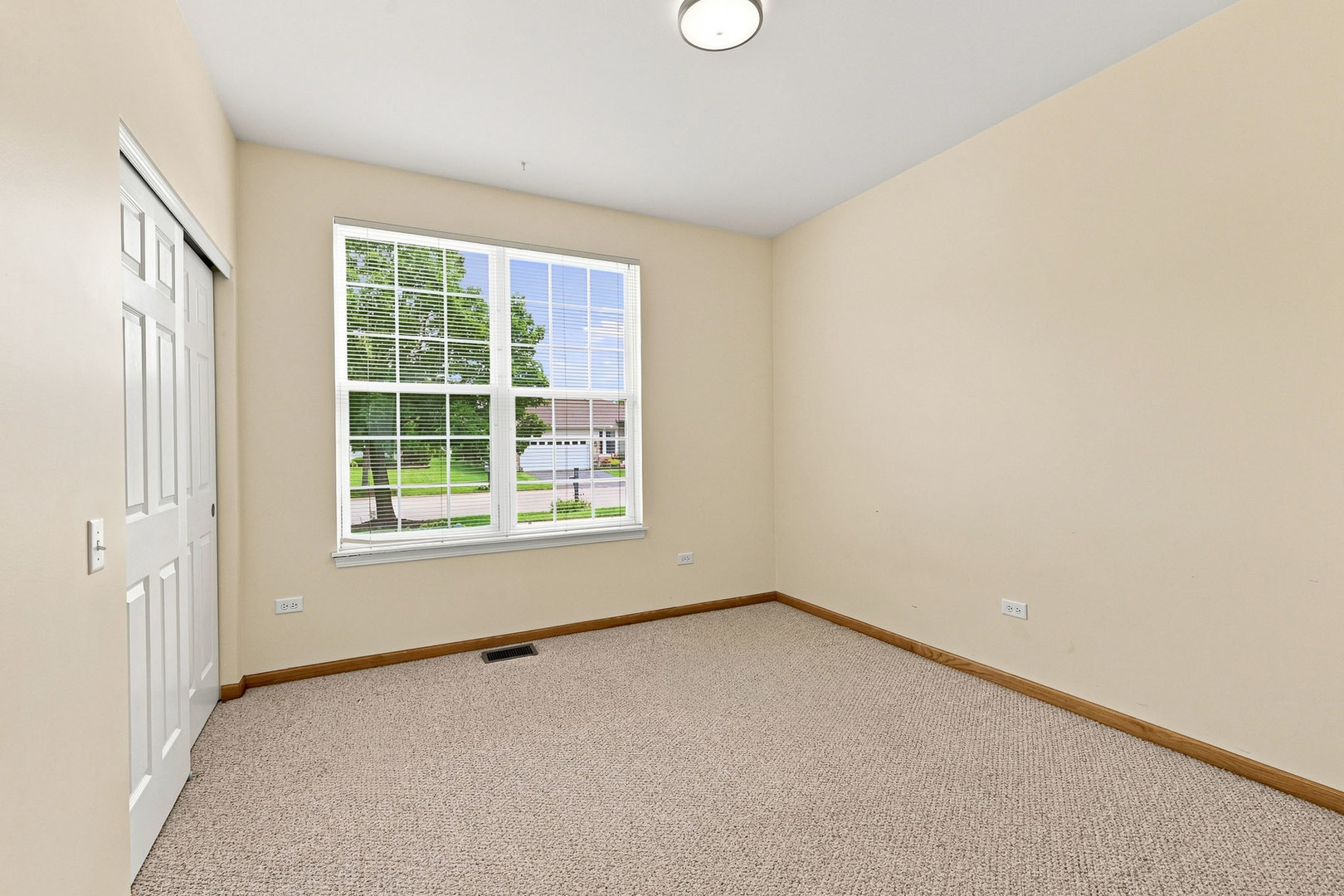 12655 Horseshoe Trail Property Photo 8