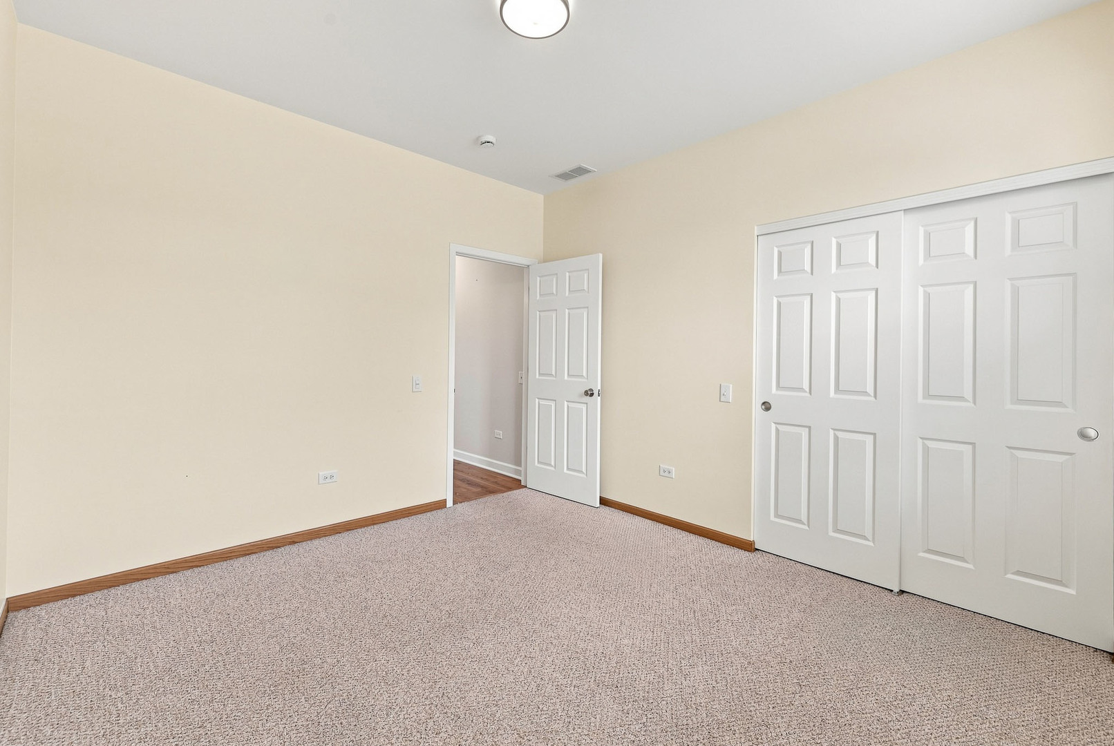 12655 Horseshoe Trail Property Photo 9