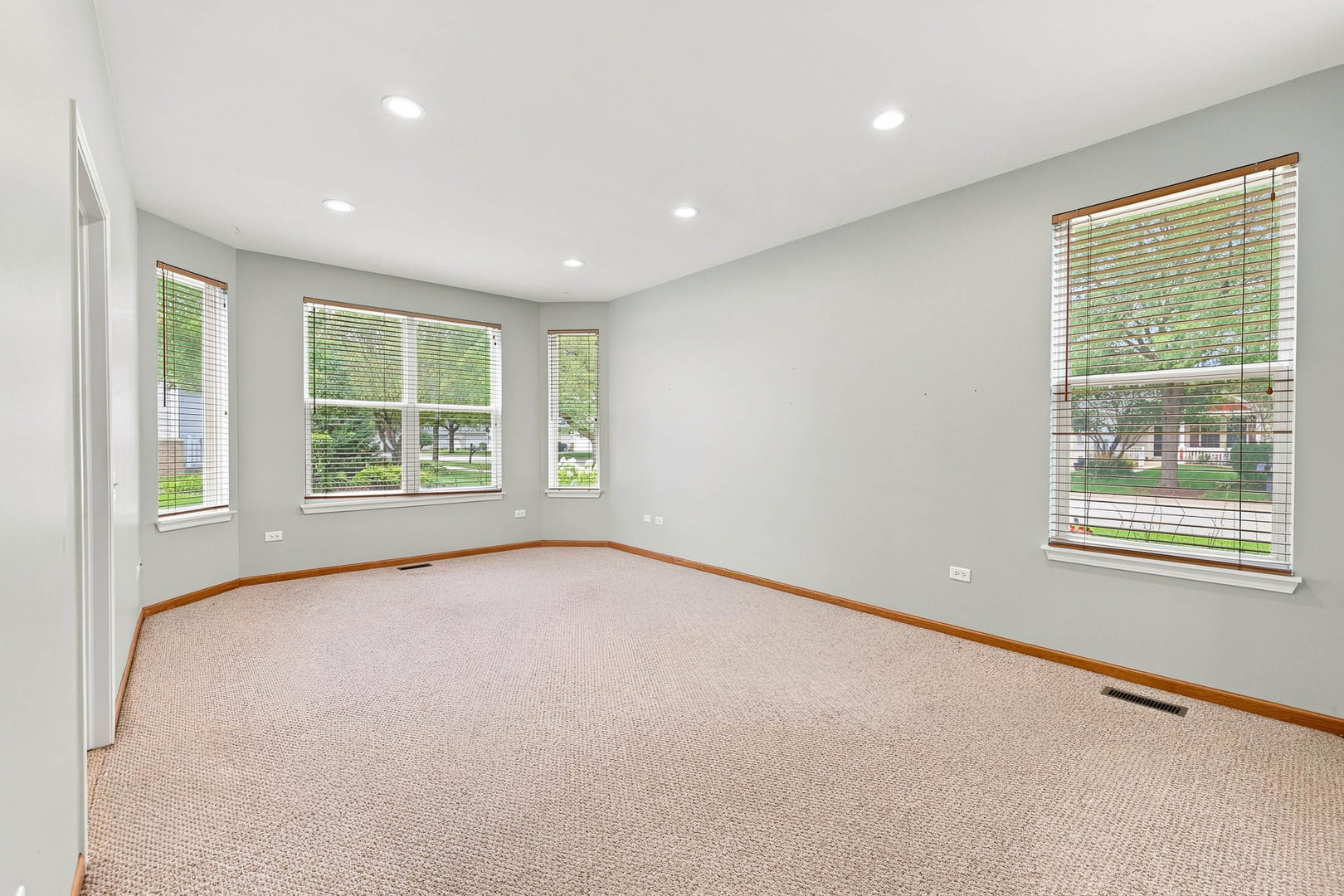 12655 Horseshoe Trail Property Photo 10