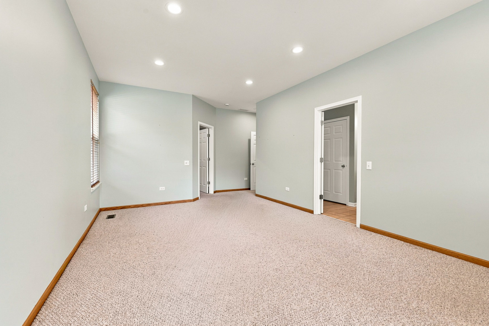 12655 Horseshoe Trail Property Photo 11