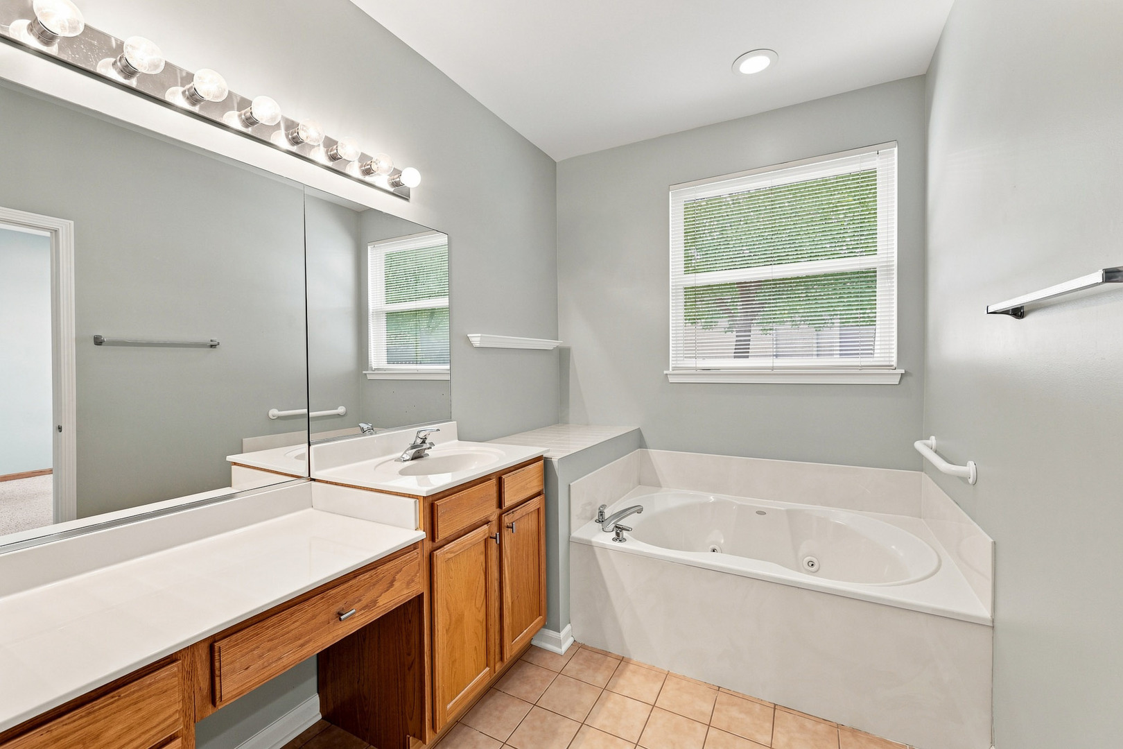 12655 Horseshoe Trail Property Photo 12