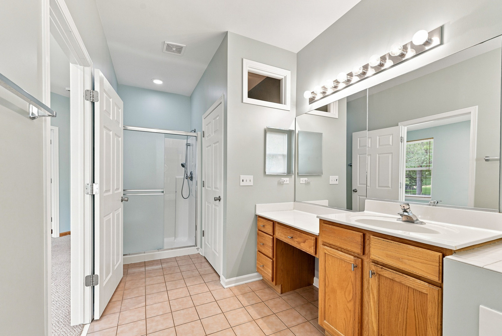 12655 Horseshoe Trail Property Photo 13