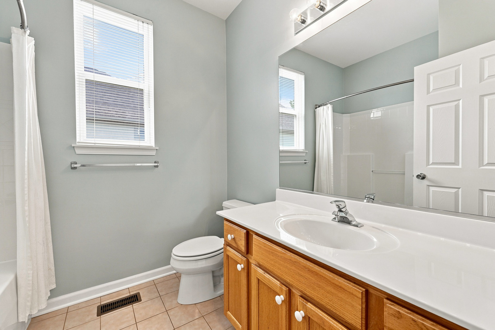 12655 Horseshoe Trail Property Photo 14