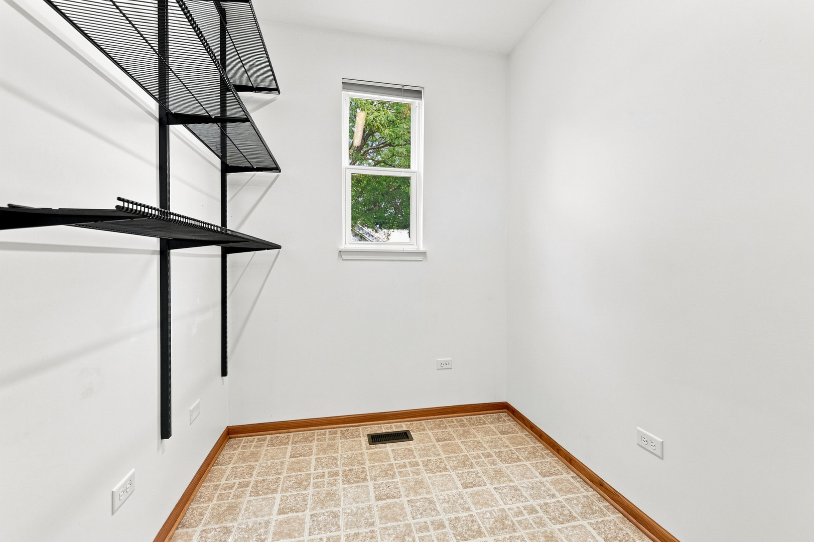12655 Horseshoe Trail Property Photo 15