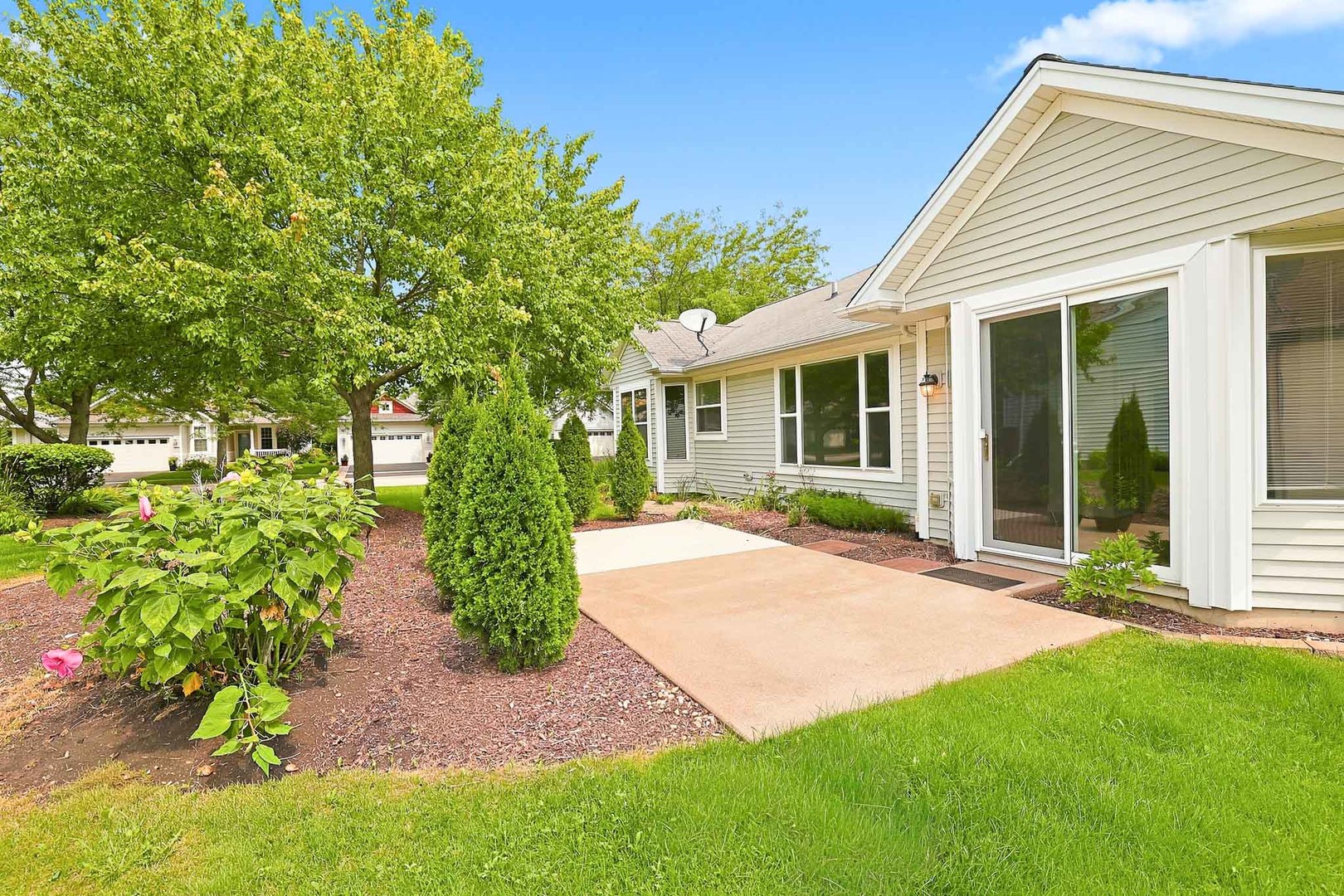 12655 Horseshoe Trail Property Photo 16