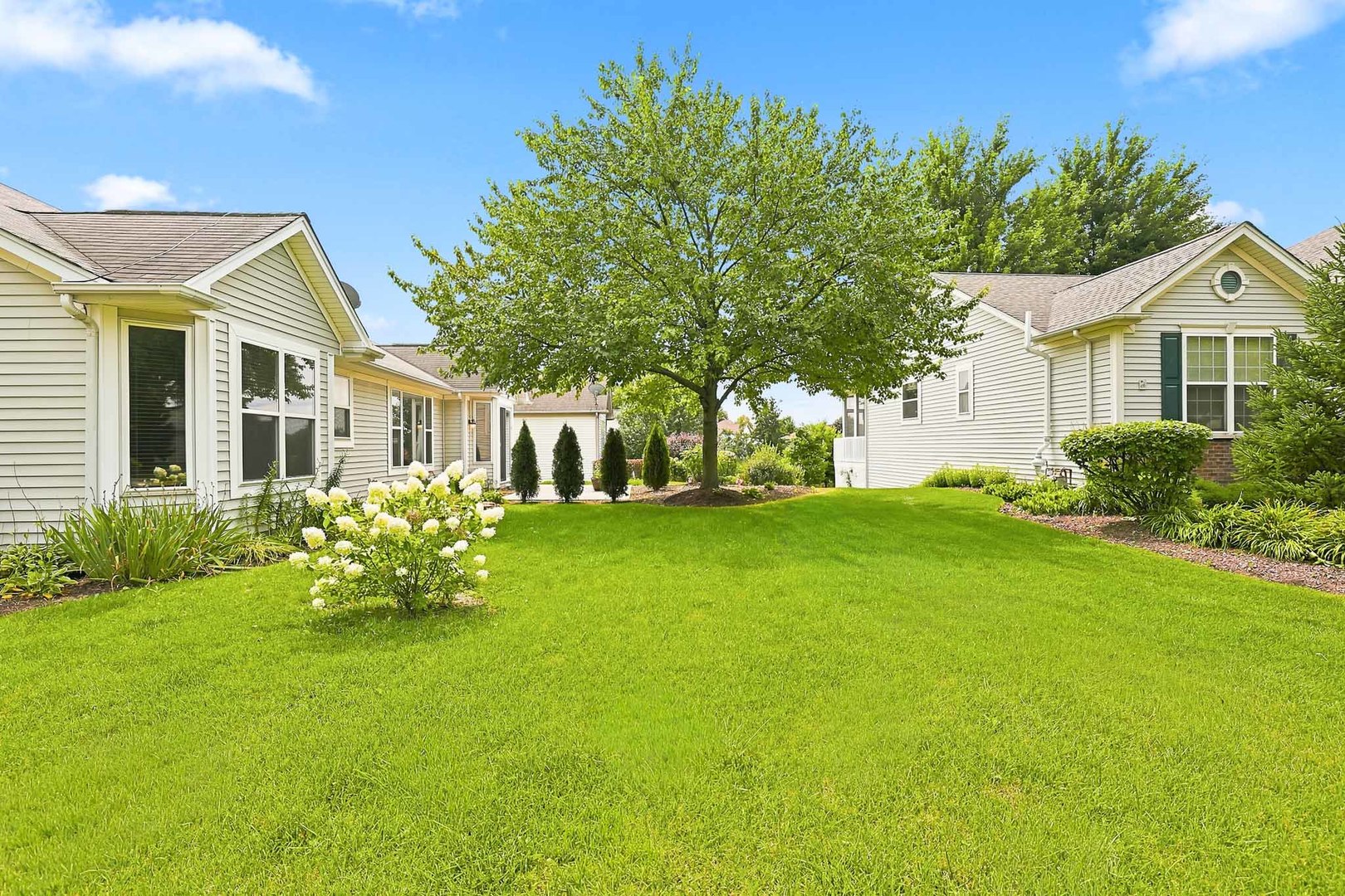 12655 Horseshoe Trail Property Photo 17