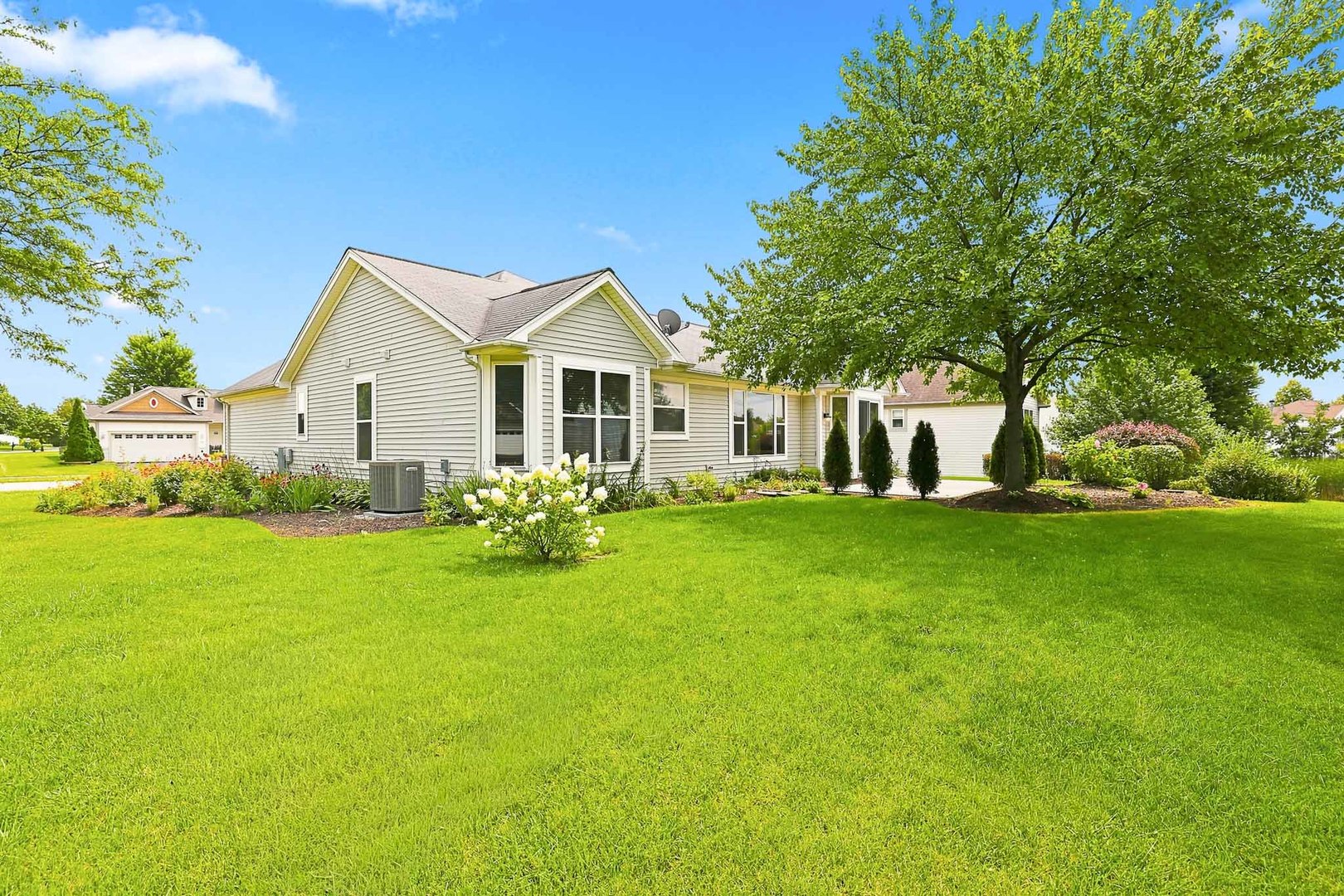 12655 Horseshoe Trail Property Photo 18