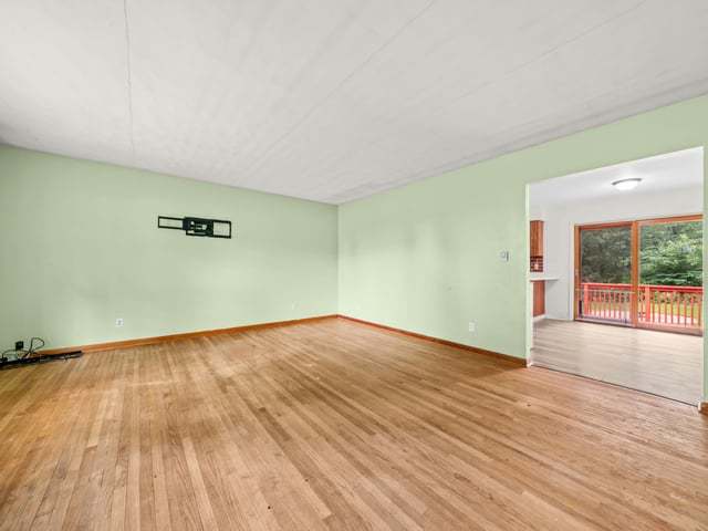 510 E Elizabeth Road Property Photo 4
