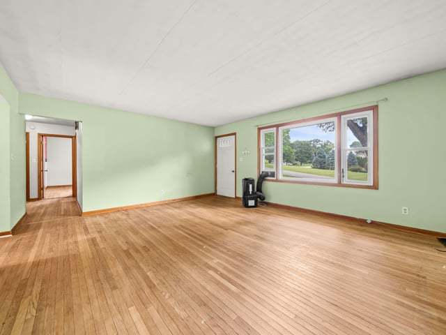 510 E Elizabeth Road Property Photo 5