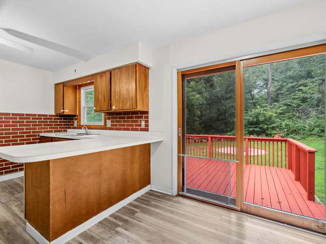 510 E Elizabeth Road Property Photo 8