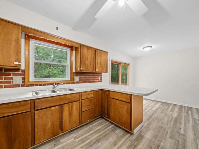 510 E Elizabeth Road Property Photo 10