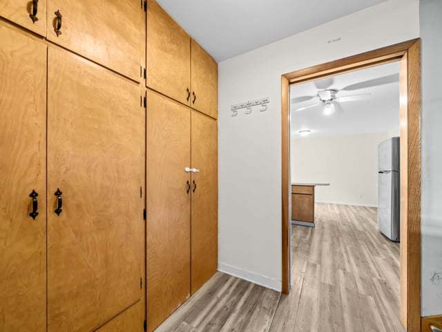 510 E Elizabeth Road Property Photo 12