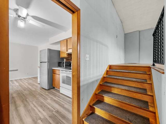 510 E Elizabeth Road Property Photo 13