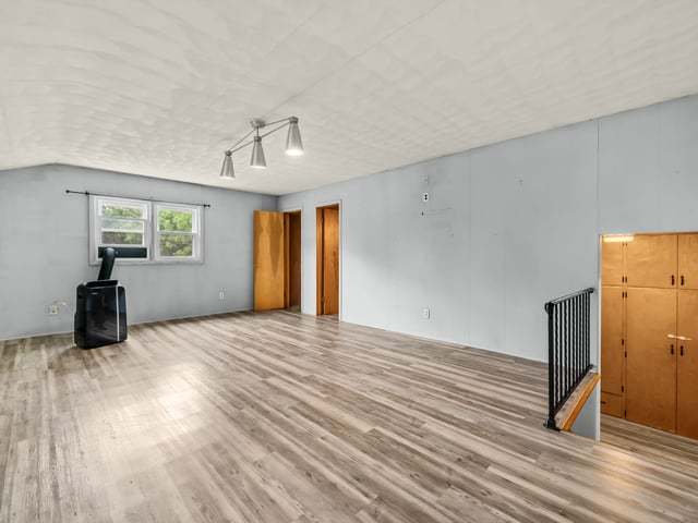 510 E Elizabeth Road Property Photo 14