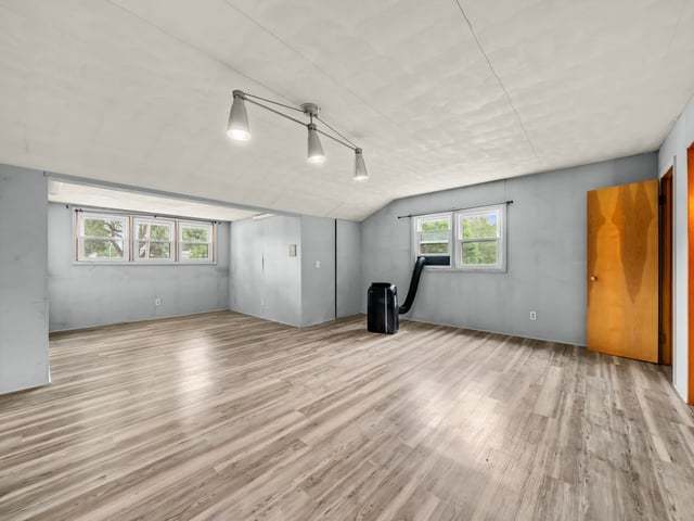 510 E Elizabeth Road Property Photo 15