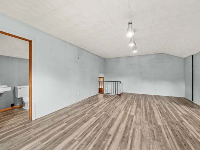 510 E Elizabeth Road Property Photo 16