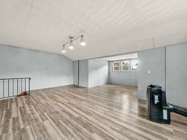 510 E Elizabeth Road Property Photo 17