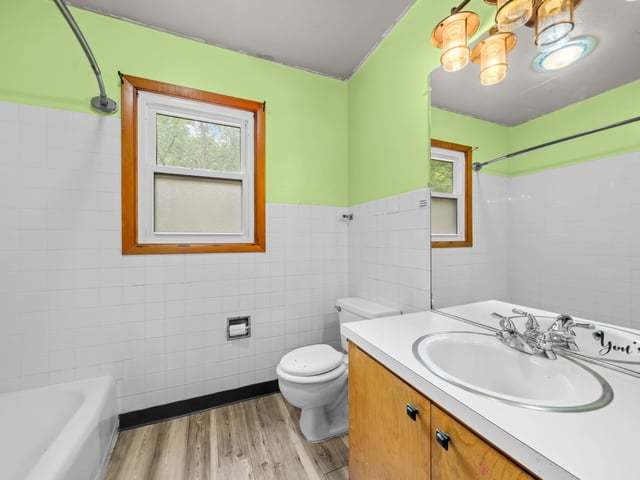 510 E Elizabeth Road Property Photo 19