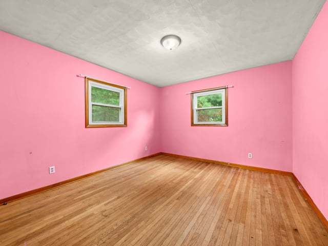 510 E Elizabeth Road Property Photo 20