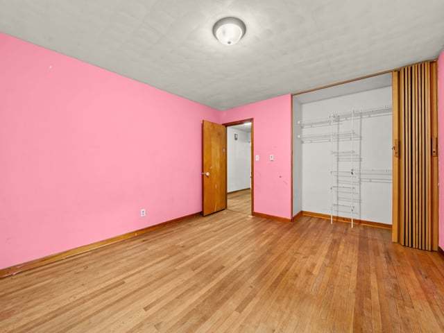 510 E Elizabeth Road Property Photo 21